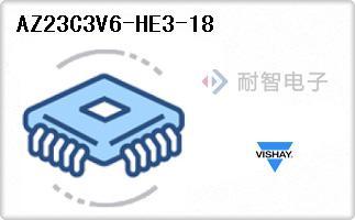 AZ23C3V6-HE3-18