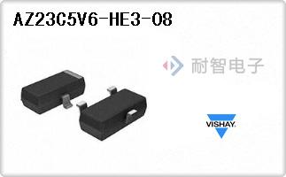AZ23C5V6-HE3-08