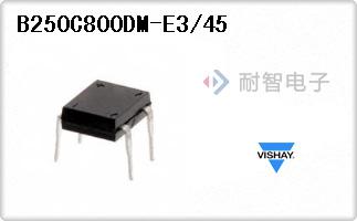 B250C800DM-E3/45