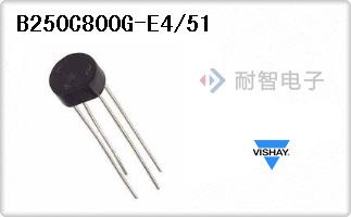 B250C800G-E4/51