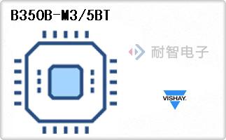 B350B-M3/5BT