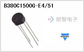 B380C1500G-E4/51
