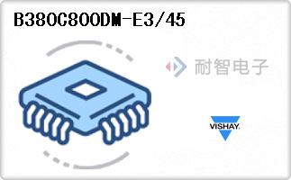B380C800DM-E3/45