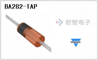BA282-TAP