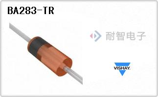BA283-TR