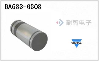 BA683-GS08