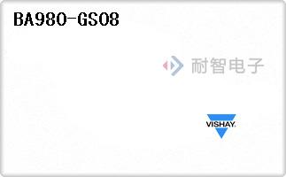 BA980-GS08