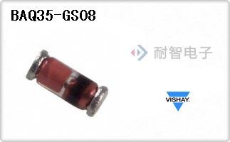 BAQ35-GS08