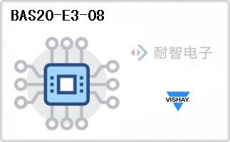 BAS20-E3-08