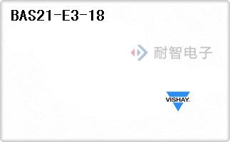 BAS21-E3-18