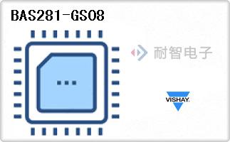 BAS281-GS08
