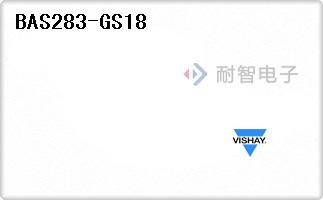 BAS283-GS18