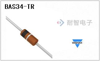 BAS34-TR