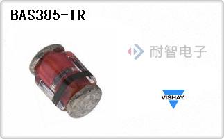 BAS385-TR
