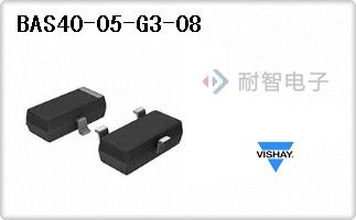 BAS40-05-G3-08