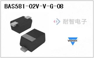 BAS581-02V-V-G-08