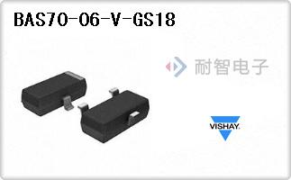 BAS70-06-V-GS18