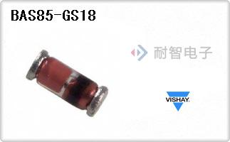BAS85-GS18