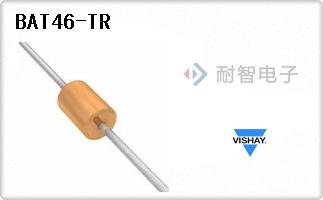 BAT46-TR