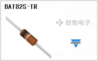 BAT82S-TR