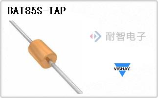 BAT85S-TAP