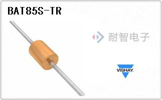 BAT85S-TR