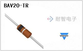 BAV20-TR