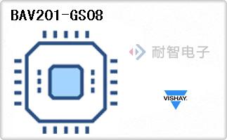 BAV201-GS08