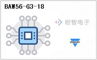 BAW56-G3-18