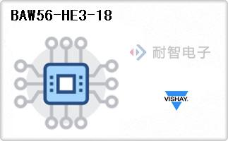 BAW56-HE3-18