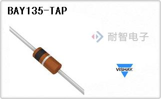 BAY135-TAP