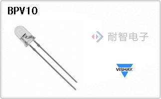BPV10