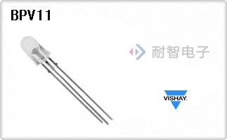 BPV11