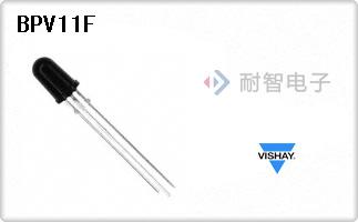 BPV11F