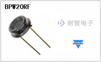 BPW20RF