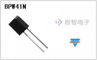 BPW41N