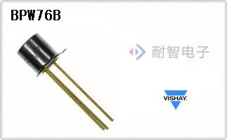 BPW76B