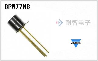 BPW77NB