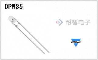 BPW85