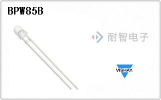 BPW85B
