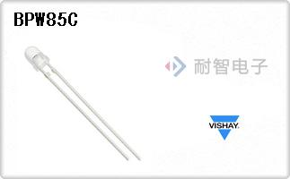 BPW85C