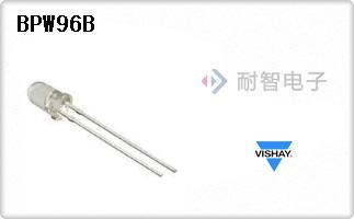 BPW96B