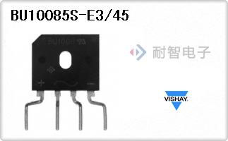 BU10085S-E3/45