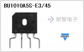 BU1010A5S-E3/45