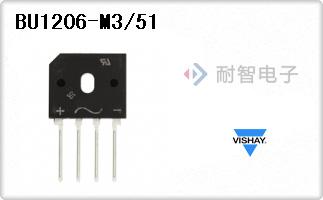 BU1206-M3/51