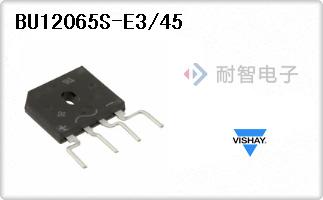 BU12065S-E3/45