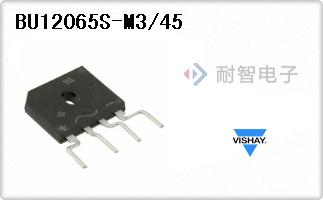 BU12065S-M3/45