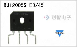 BU12085S-E3/45