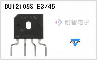 BU12105S-E3/45