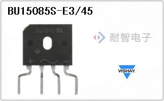 BU15085S-E3/45